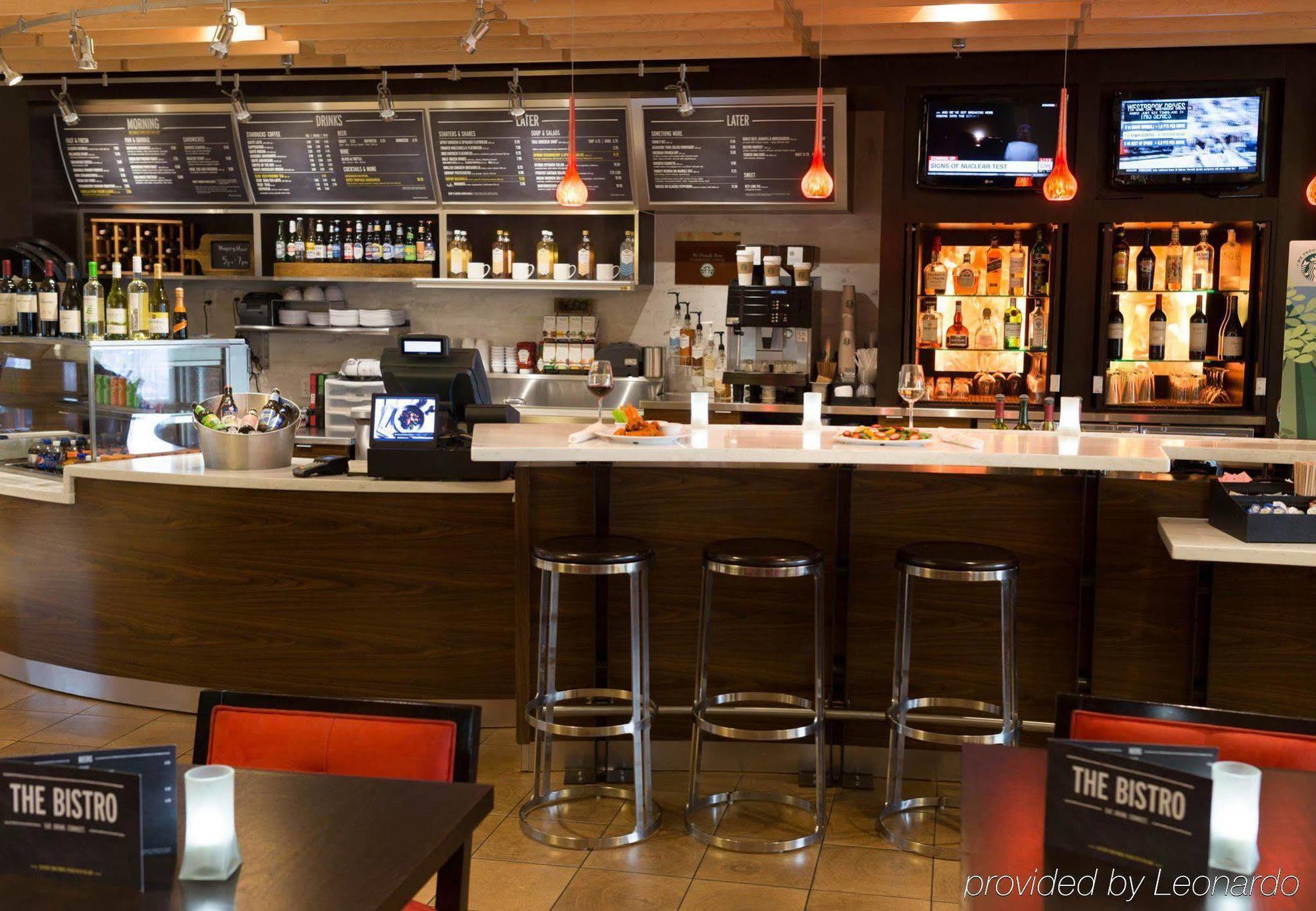 Courtyard By Marriott Fort Collins Exterior photo